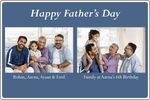 2 Photo Template -  sparkyourmemories