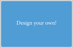 Design Your Own! -  sparkyourmemories
