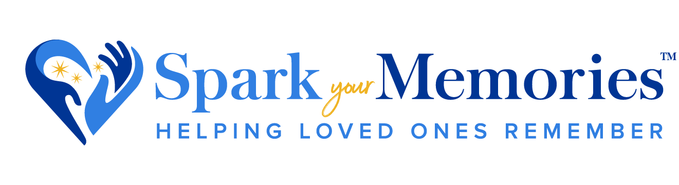 sparkyourmemories